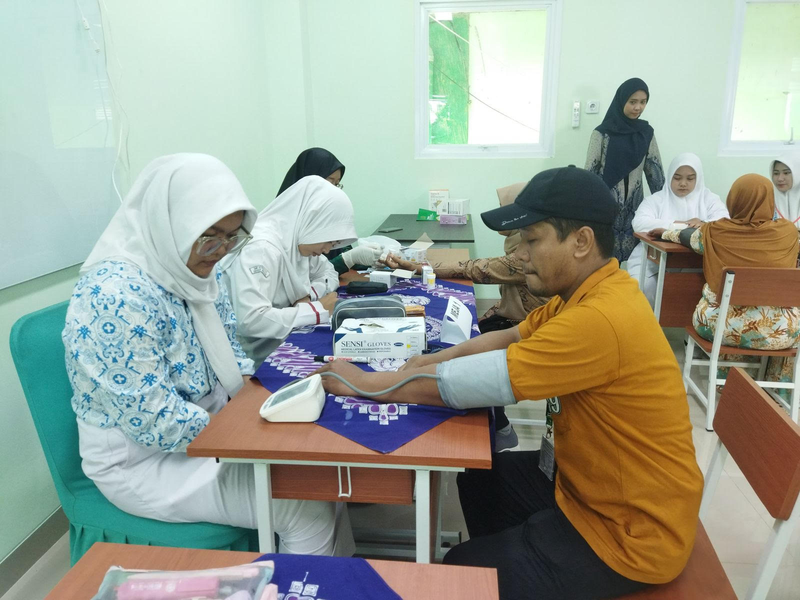 Foto Kegiatan Sekolah8
