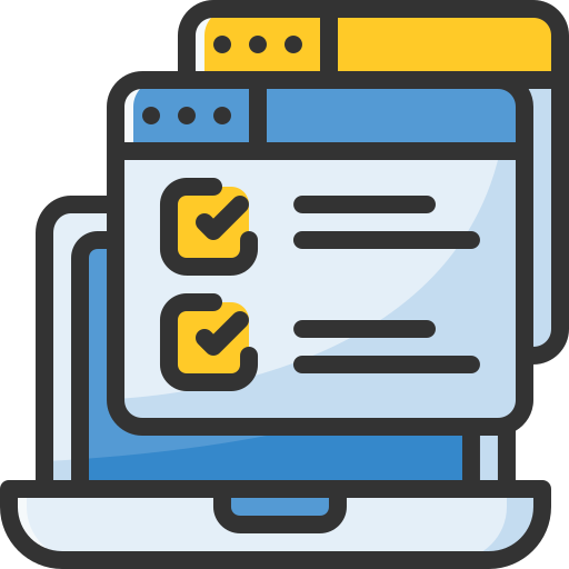 feature-selection